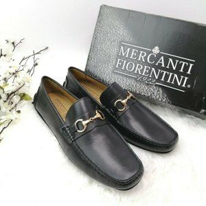 Mercanti Fiorentini 19137 LOAFER